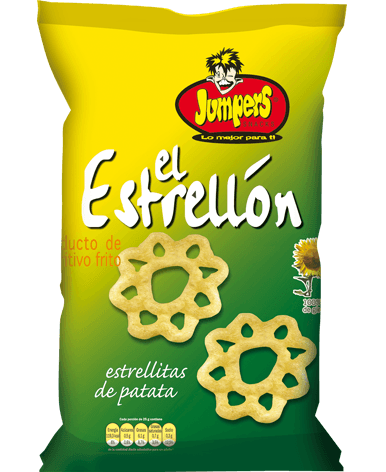 elestrellon 100gr