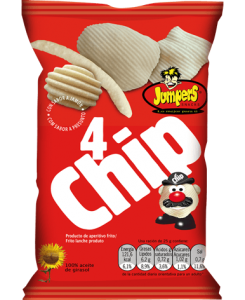 4chip 90gr