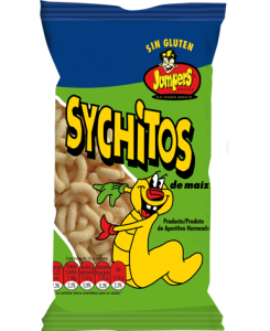 Sychitos