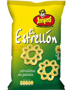 elestrellon 100gr