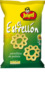 Estrellón