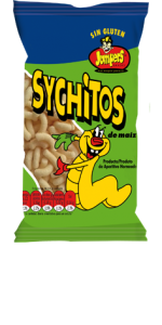 Sychitos