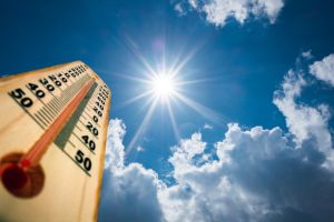 Frases míticas del verano en España